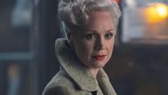 Wednesday | Image Source: MGM Television